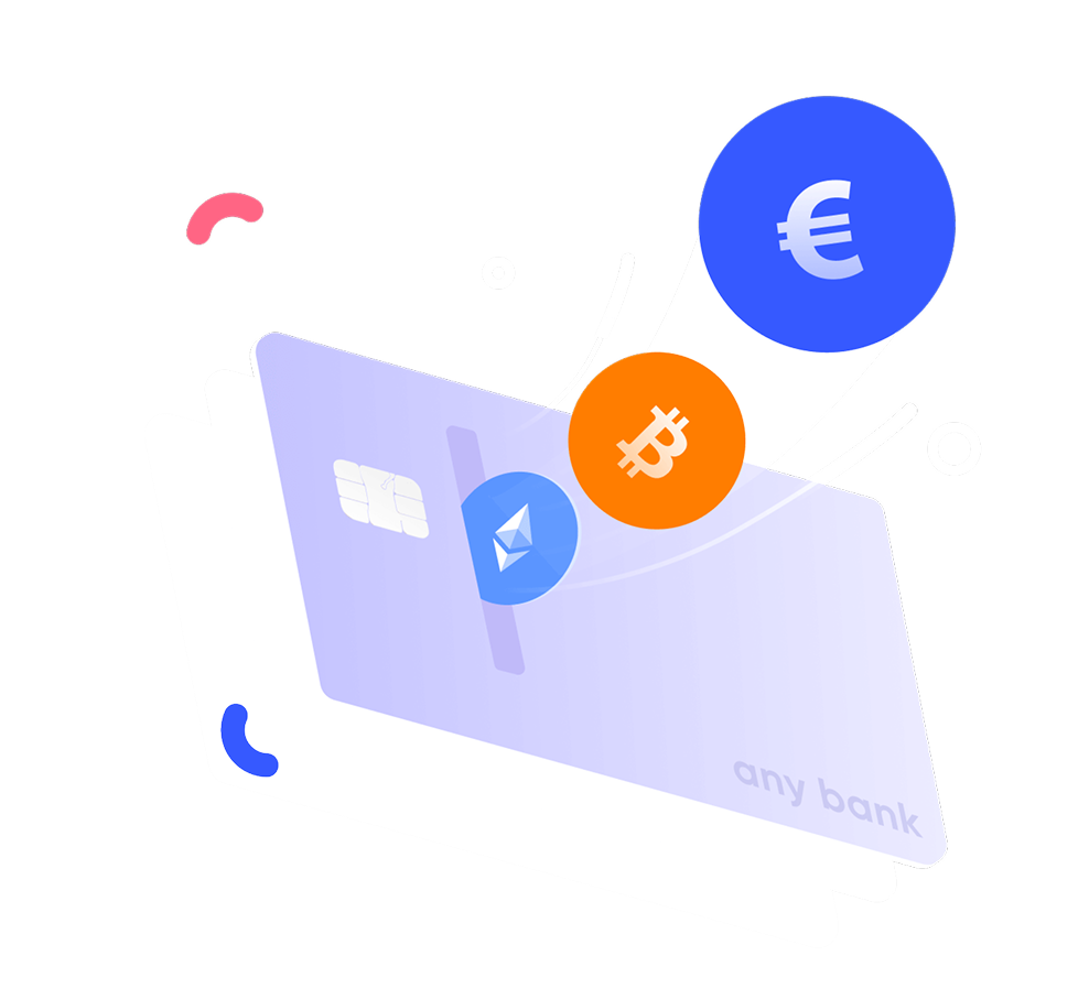 Brevantis v9.2: overblik over konto, kort og handelsgrænseflade